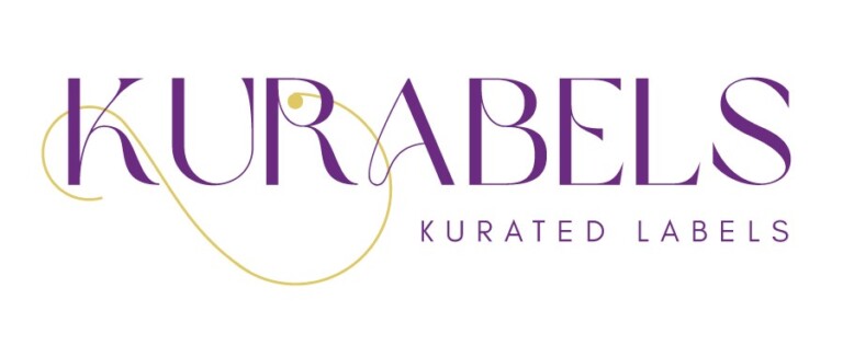 Kurabels - Kurated Labels