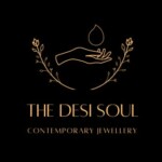 The Desi Soul 