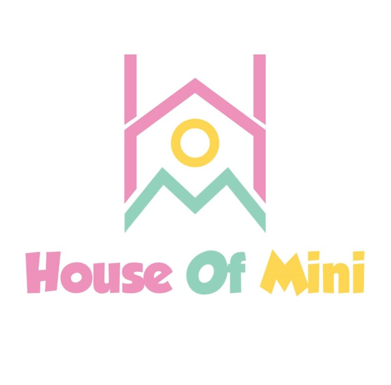 House of Mini at Kurabels