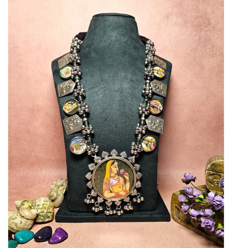 Jewelry Making Designer Jewelry Charms 50 Pcs Rainbow Peacock